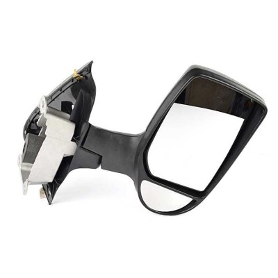 RETROVISEUR ELECTRIQUE...