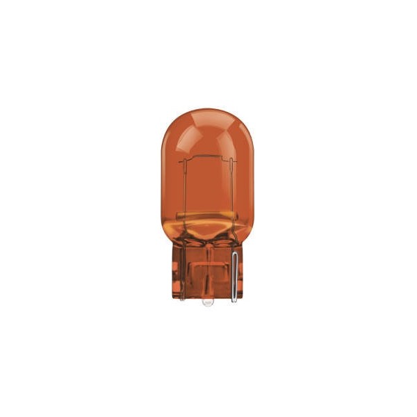AMPOULE ORANGE WY21W