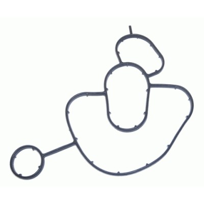 JOINT REFROIDISSEUR HUILE...