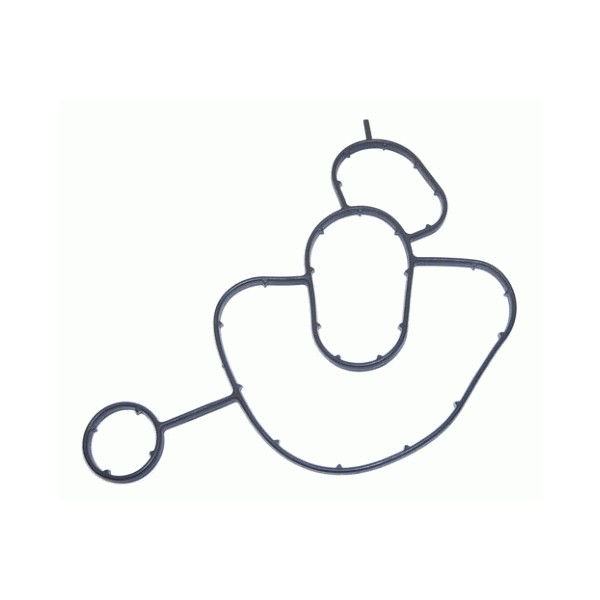 JOINT REFROIDISSEUR HUILE LAND ROVER 2.2