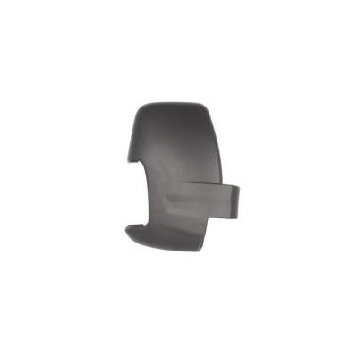 COQUE DE RETROVISEUR GAUCHE...