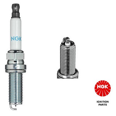 BOUGIE D'ALLUMAGE R.R...