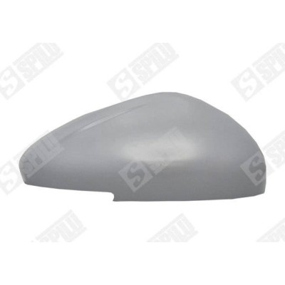 COQUE DE RETROVISEUR COTE...