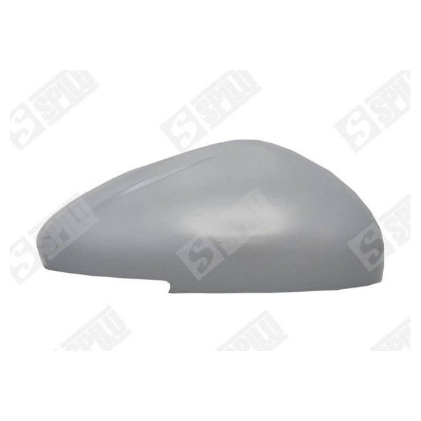 COQUE DE RETROVISEUR COTE DROIT CITROEN C4 PICASSO