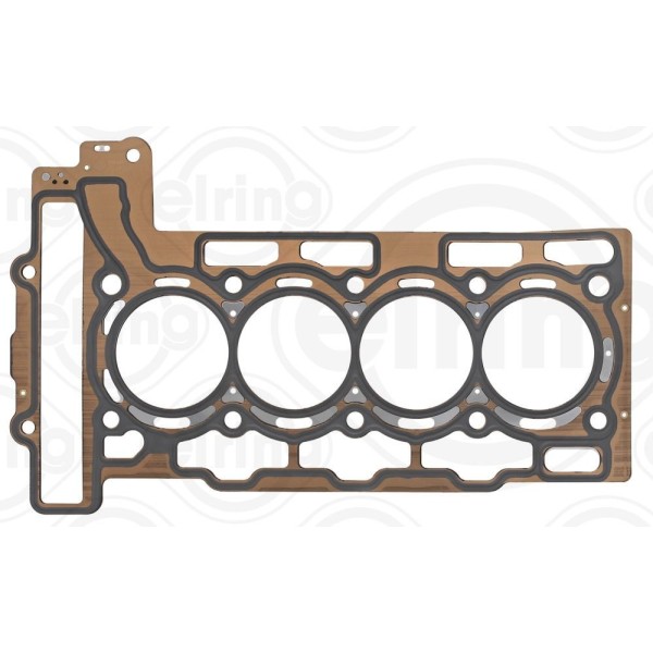 JOINT DE CULASSE 1.6 THP