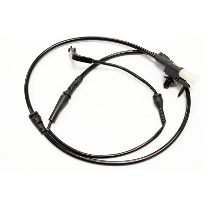 CAPTEUR D'USURE FREIN AVANT...