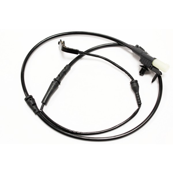 CAPTEUR D'USURE FREIN AVANT R.R VELAR JAGUAR F-PACE