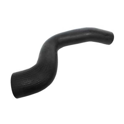 DURITE DE TURBO SUPERIEUR...