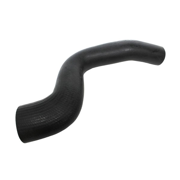 DURITE DE TURBO SUPERIEUR GAUCHE RANGE ROVER SPORT 3.6TDV8