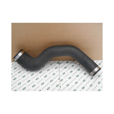 DURITE DE TURBO SUPERIEUR...