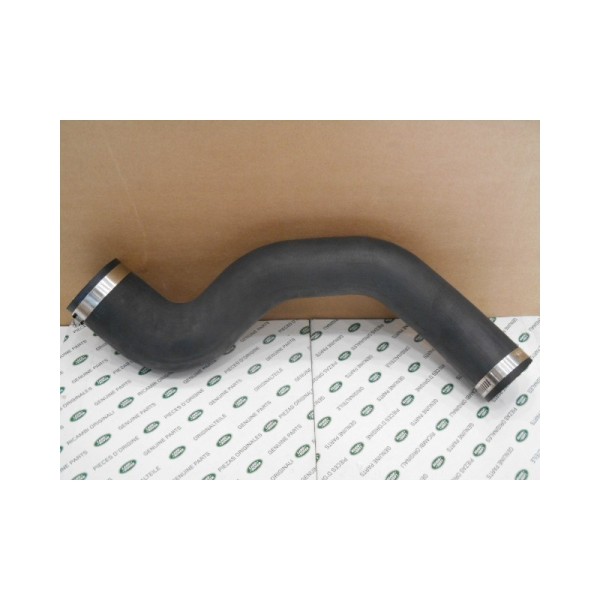 DURITE DE TURBO SUPERIEUR DROITE RANGE ROVER SPORT 3.6TDV8