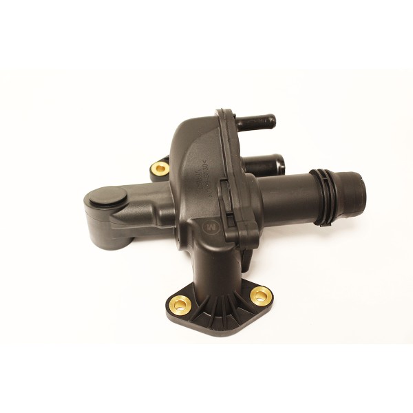 CORPS THERMOSTAT COMPLET AVEC THERMOSTAT LAND-ROVER