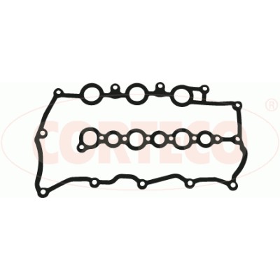 JOINT CACHE CULBUTEUR 2.7...