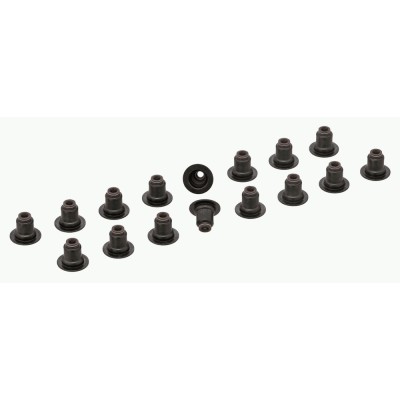 KIT JOINTS QUEUS DE...