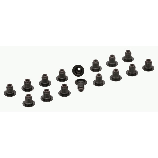 KIT JOINTS QUEUS DE SOUPAPES PEUGEOT