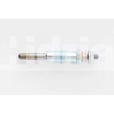 BOUGIE PRECHAUFFAGE PEUGEOT