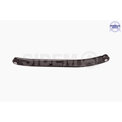 BRAS DE SUSPENSION ARRIERE...