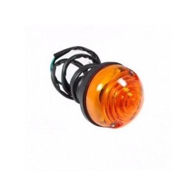 FEU DE CLIGNOTANT LAND...