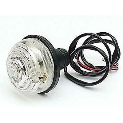 FEU LAND ROVER DEFENDER