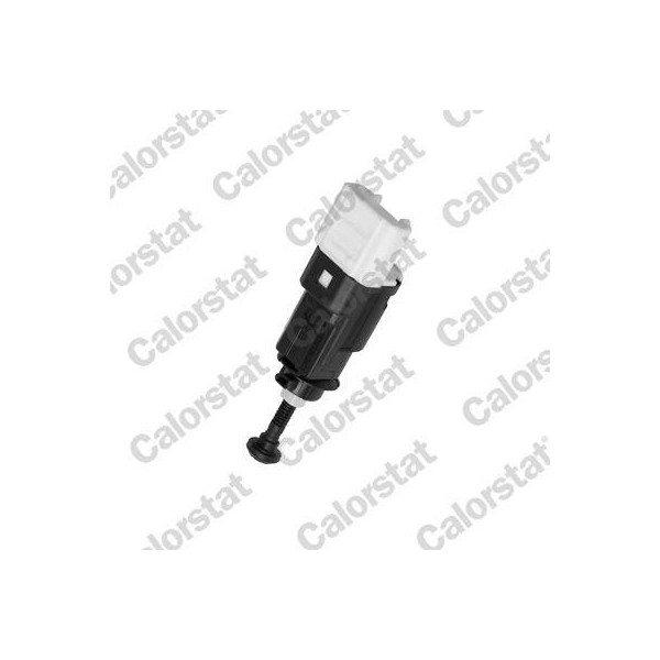 CONTACTEUR DE FEU DE STOP RENAULT DACIA