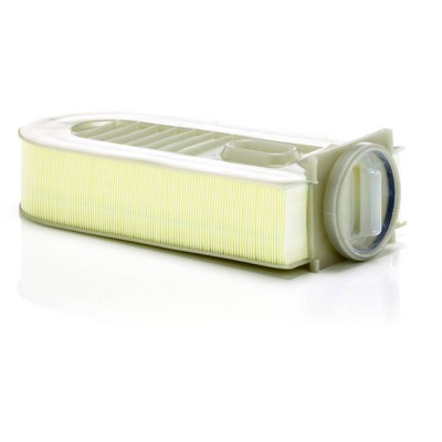 FILTRE A AIR MERCEDES