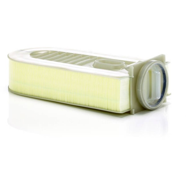 FILTRE A AIR MERCEDES