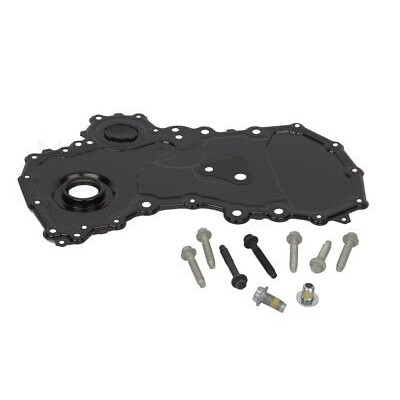 COUVERCLE MOTEUR CACHE...