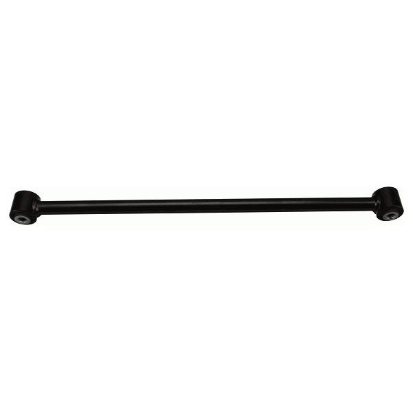 BRAS DE SUSPENSION ARRIERE MERCEDES