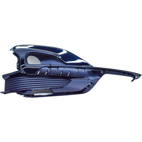 ENJOLIVEUR ANTIBROUILLARD AVANT DROIT PUMA 2