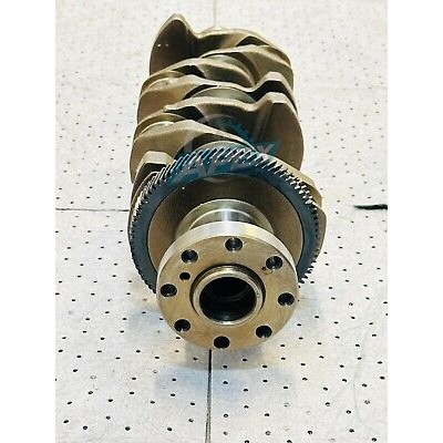 VILEBREQUIN RANGE ROVER 2.0...