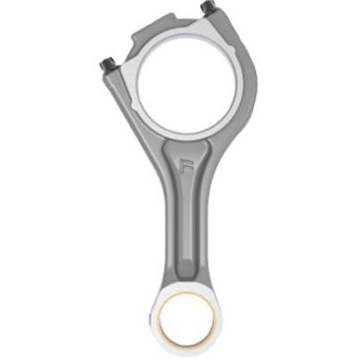 BIELLE LAND ROVER 2.0 AJ200...