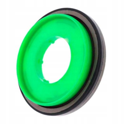 JOINT SPI VILEBREQUIN COTE...