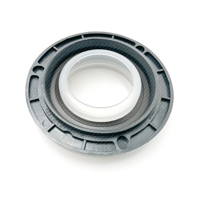 JOINT SPI VILEBREQUIN COTÉ...