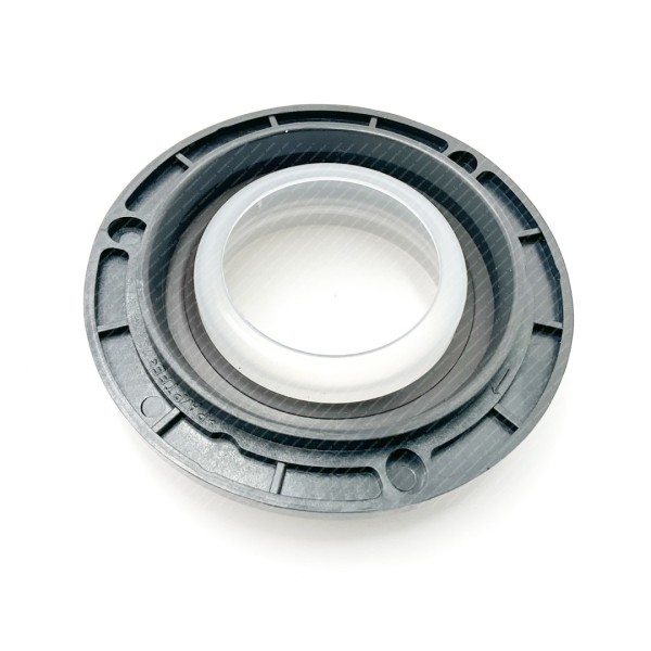 JOINT SPI VILEBREQUIN COTÉ AVANT RANGE ROVER 2.0