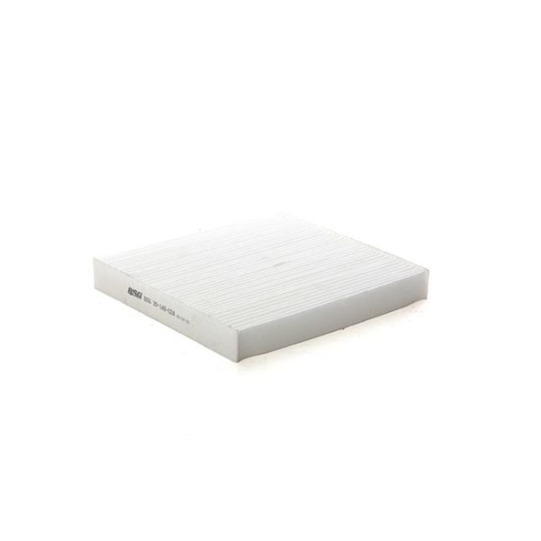 FILTRE HABITACLE FORD RANGER 2.2 TDCI 2.5 I 3.2 TDCI BT50