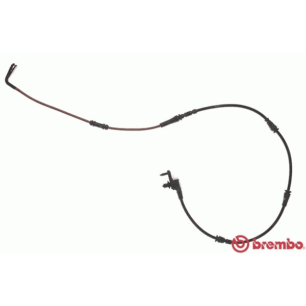 CAPTEUR DE FREIN ARRIERE RANGE ROVER