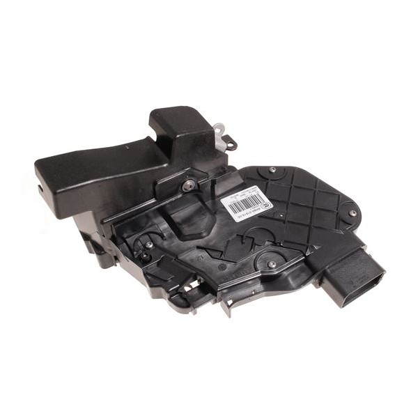 MECANISME DE SERRURE PORTE AVANT GAUCHE RANGE-ROVER EVOQUE