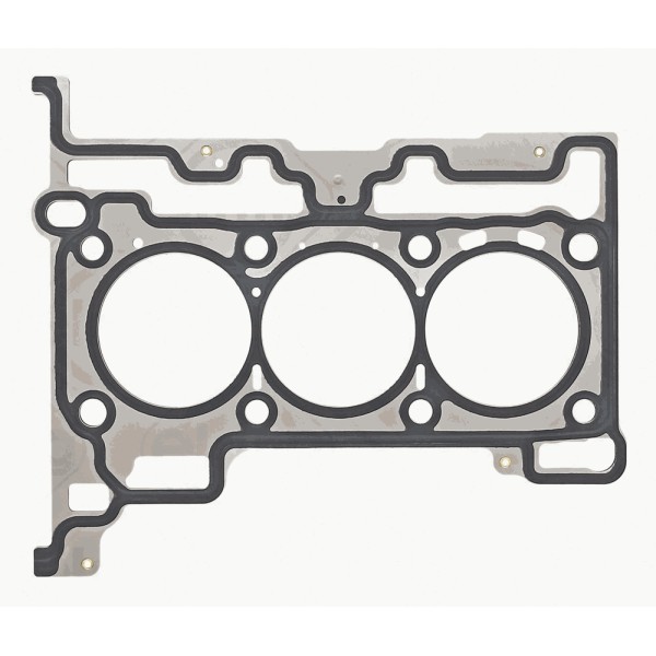JOINT DE CULASSE FORD 1.0 ECOBOOST
