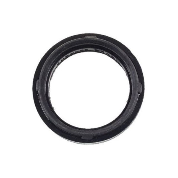 JOINT PAPILLON LR3/4 DISCOVERY 3/4 RANGE ROVER SPORT RANGE ROVER VOGUE 2.7 3.0 TDV6 2005-2022