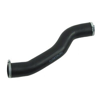 DURITE SURALIMENTATION...