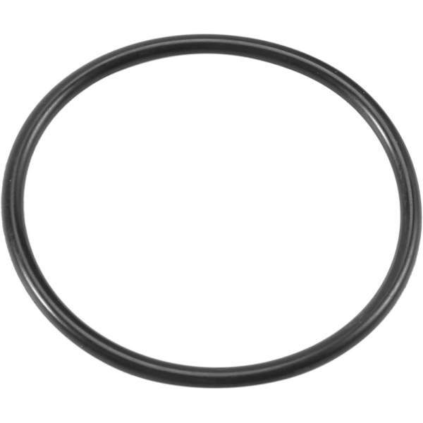 JOINT PAPILLON LR3/4 DISCOVERY 3/4 RANGE ROVER SPORT RANGE ROVER VOGUE 2.7 3.0 TDV6 2005-2022