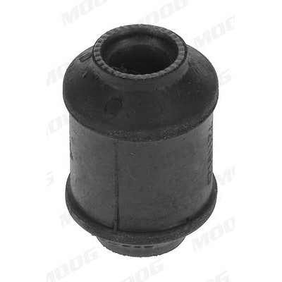 SILENT BLOC DE SUSPENSION