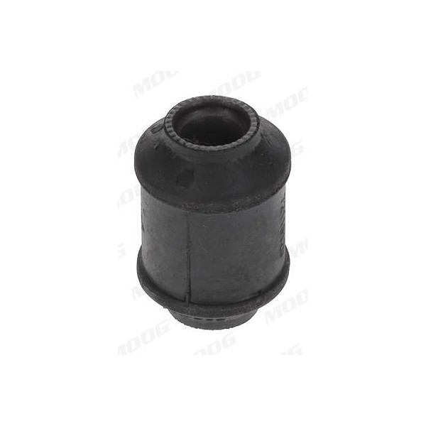 SILENT BLOC DE SUSPENSION