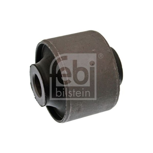 SILENT BLOC BRAS DE LIAISON ARRIERE