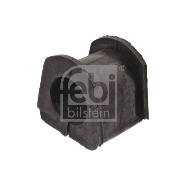 SILENT BLOC BARRE STABILISATRICE ARRIERE