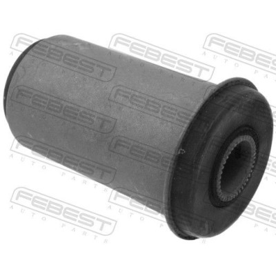 SILENT BLOC DE SUSPENSION...