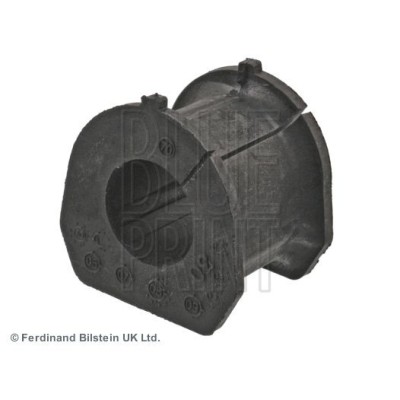 SILENT BLOC BARRE...