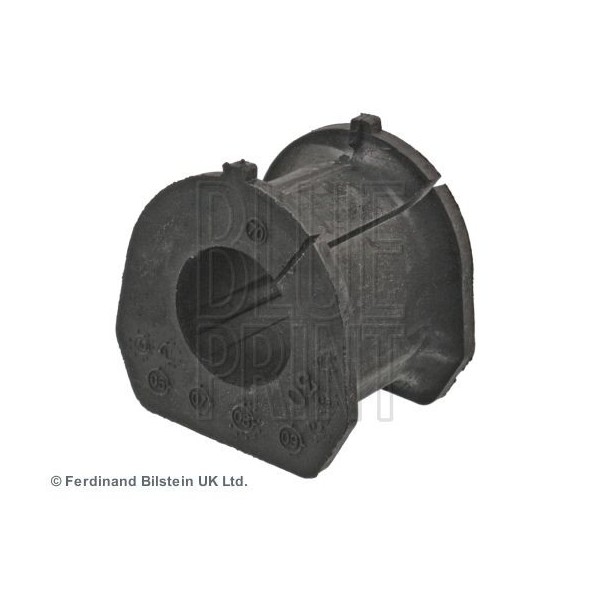 SILENT BLOC BARRE STABILISATRICE AVANT