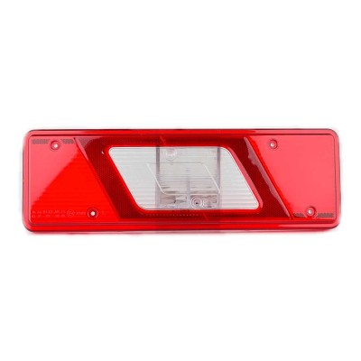 CABOCHON FEU DE STOP...