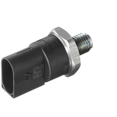 CAPTEUR DE PRESSION RAMPE...